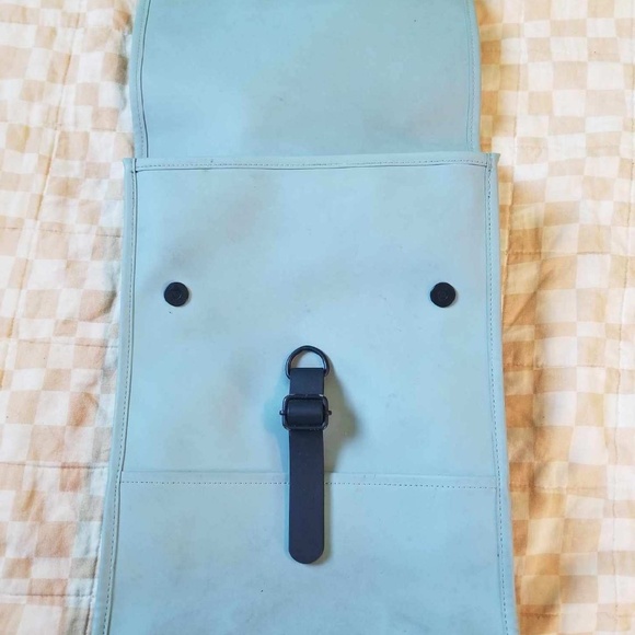 RAINS Backpack - Picture 3 of 4